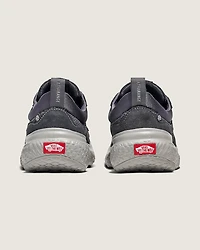 UltraRange Neo VR3 Shoe