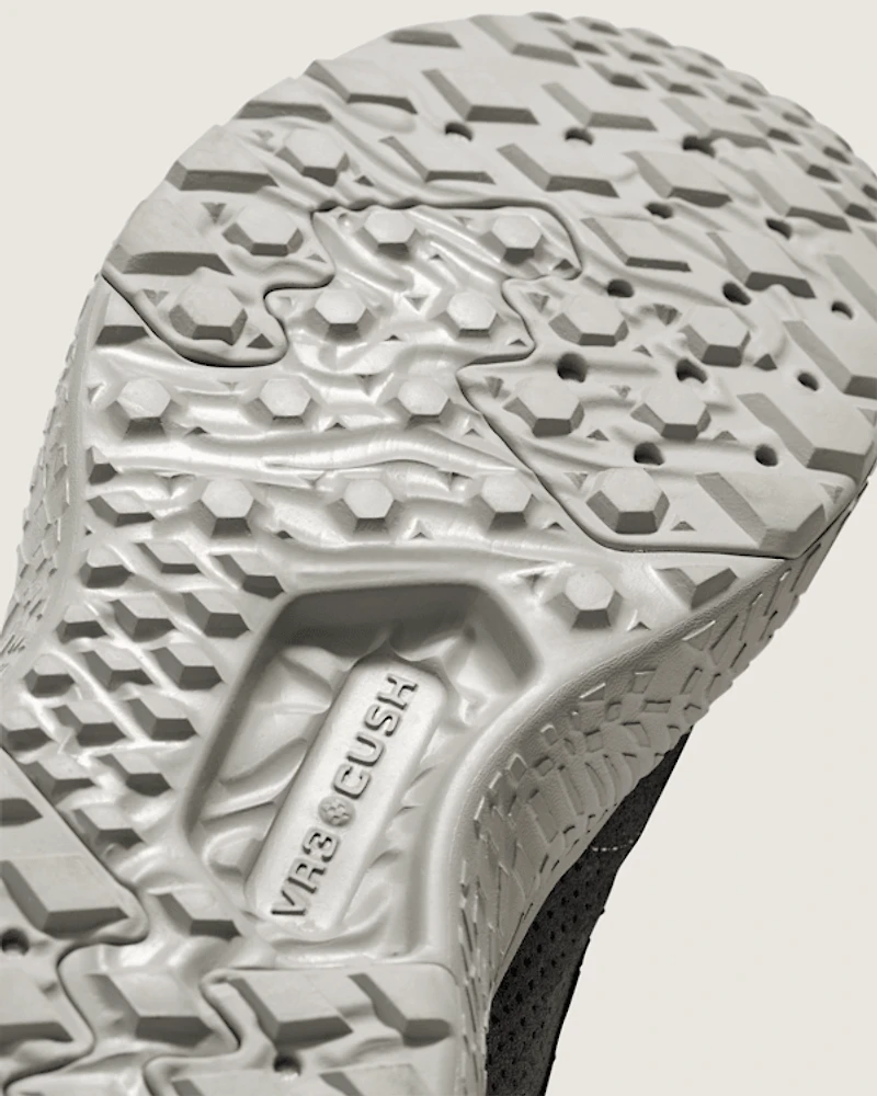 UltraRange Neo VR3 Shoe