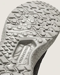 UltraRange Neo VR3 Shoe