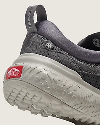 UltraRange Neo VR3 Shoe