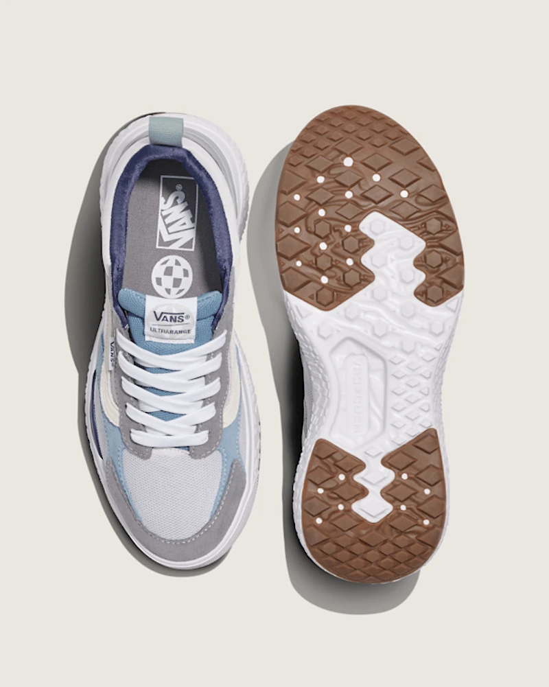 UltraRange Neo VR3 Shoe