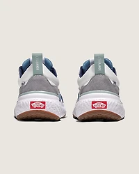 UltraRange Neo VR3 Shoe