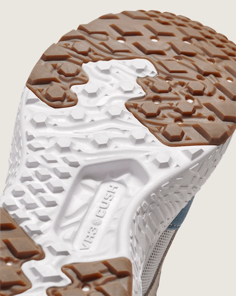 UltraRange Neo VR3 Shoe