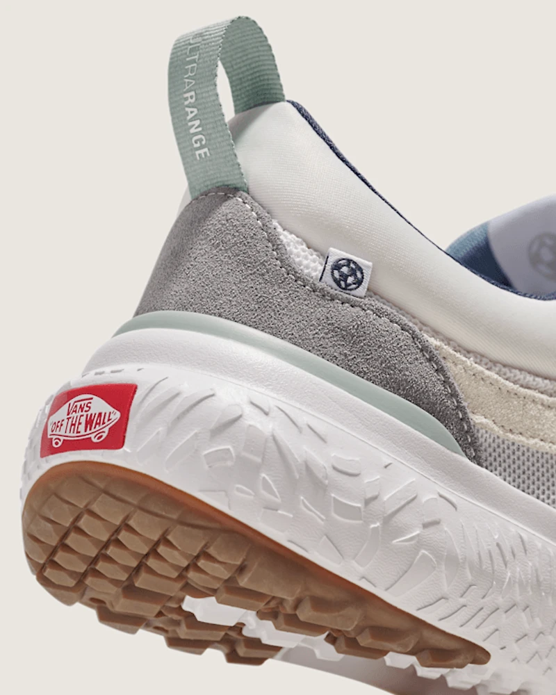 UltraRange Neo VR3 Shoe