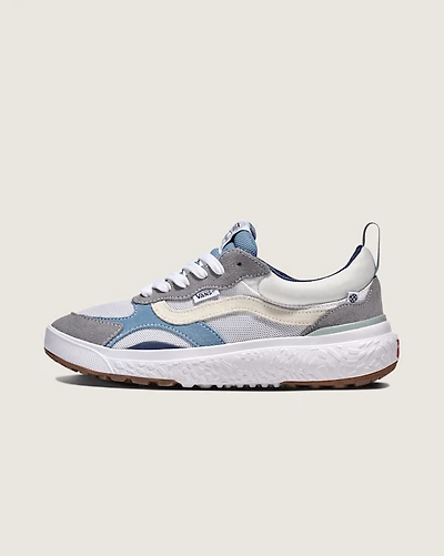 UltraRange Neo VR3 Shoe