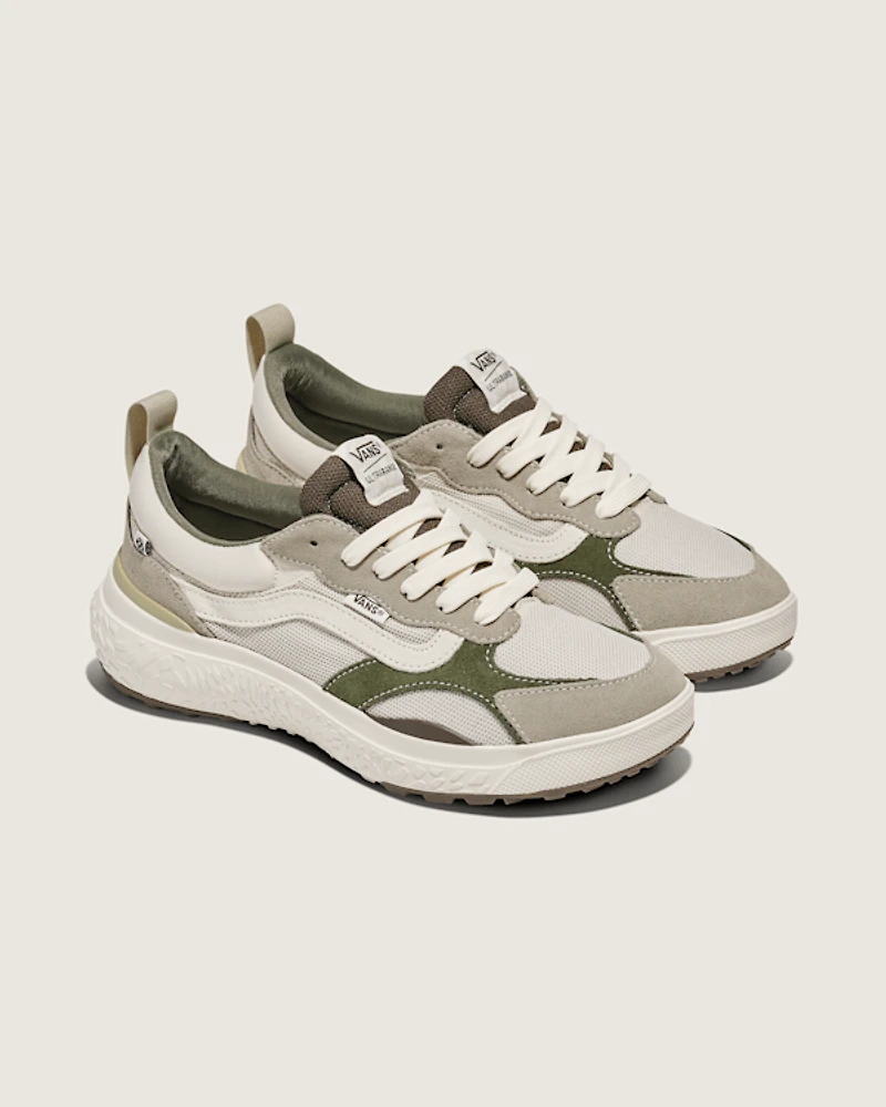 UltraRange Neo VR3 Shoe
