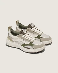 UltraRange Neo VR3 Shoe
