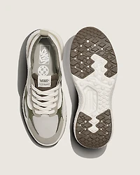 UltraRange Neo VR3 Shoe