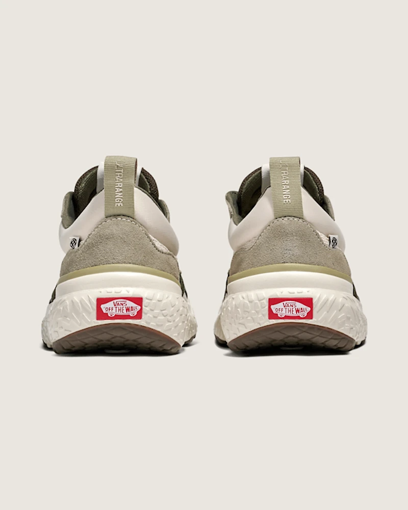 UltraRange Neo VR3 Shoe
