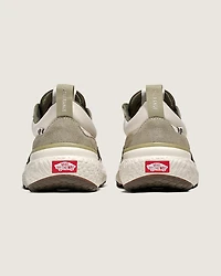 UltraRange Neo VR3 Shoe