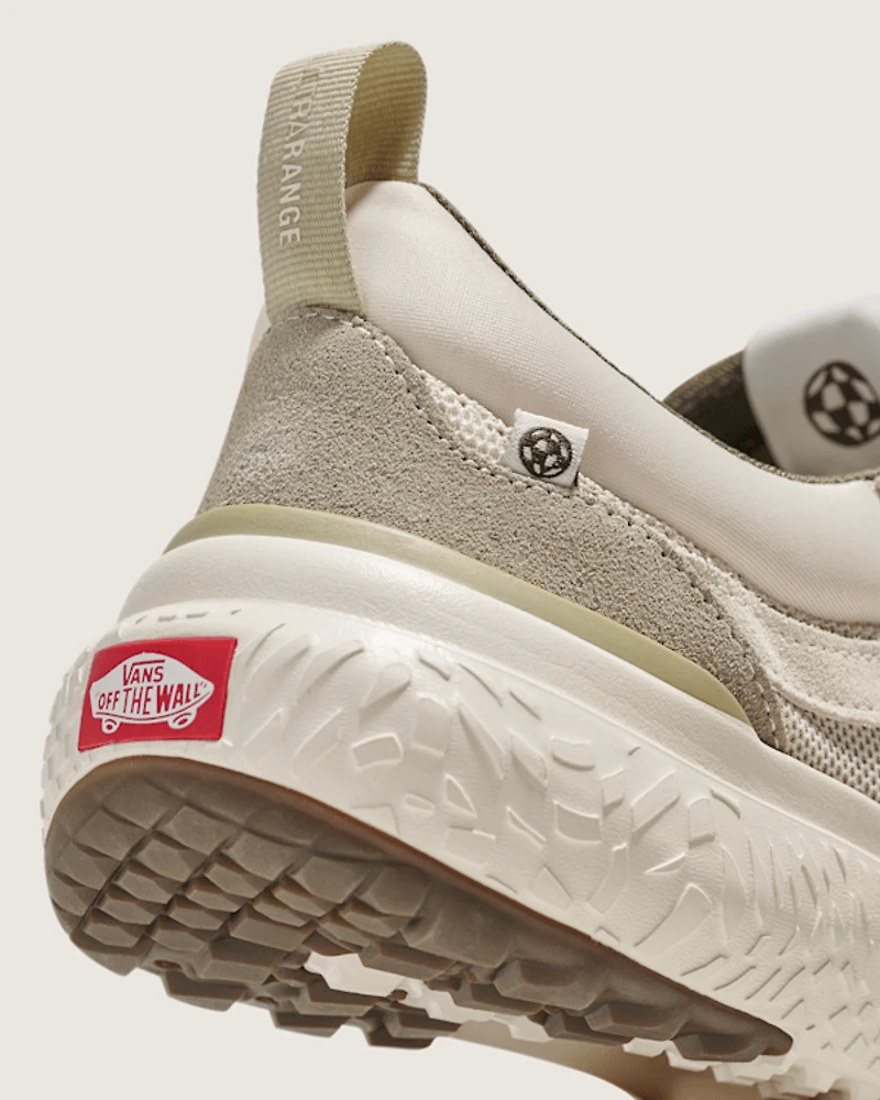 UltraRange Neo VR3 Shoe