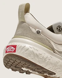 UltraRange Neo VR3 Shoe