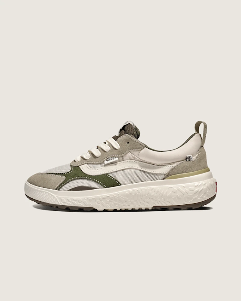 UltraRange Neo VR3 Shoe