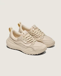 UltraRange Neo VR3 Shoe