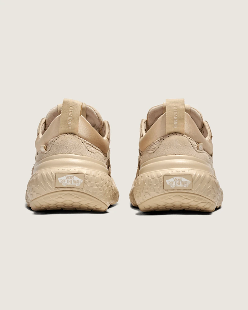 UltraRange Neo VR3 Shoe