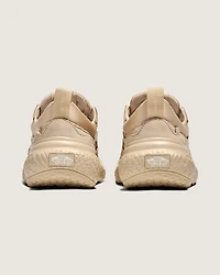 UltraRange Neo VR3 Shoe
