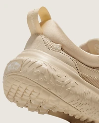 UltraRange Neo VR3 Shoe