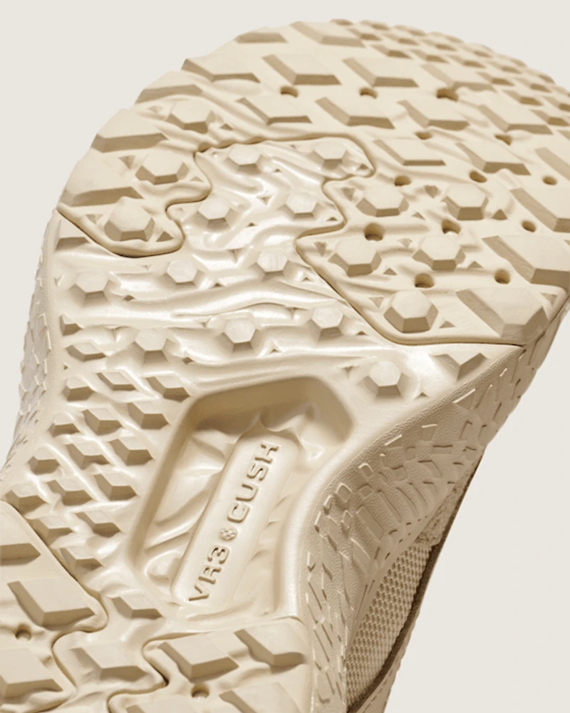 UltraRange Neo VR3 Shoe