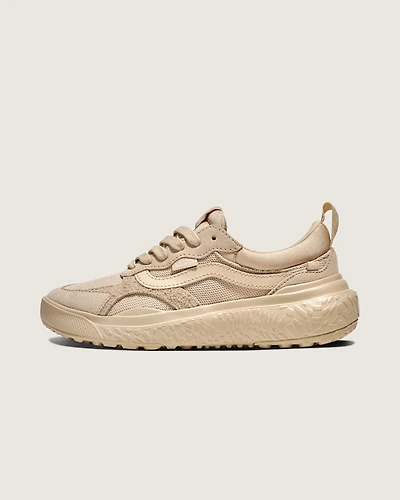 UltraRange Neo VR3 Shoe