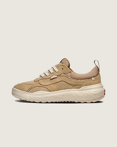 UltraRange Neo VR3 Shoe