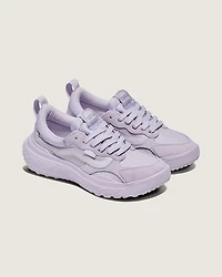 UltraRange Neo VR3 Shoe