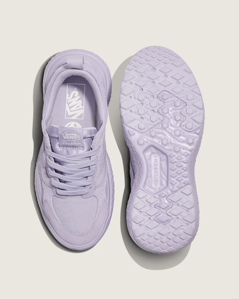 UltraRange Neo VR3 Shoe