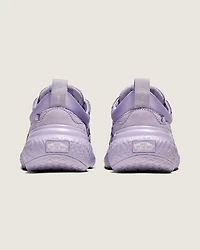 UltraRange Neo VR3 Shoe