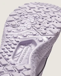 UltraRange Neo VR3 Shoe
