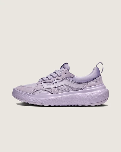 UltraRange Neo VR3 Shoe