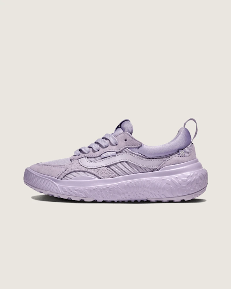 UltraRange Neo VR3 Shoe