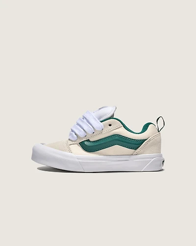 Little Kids Knu Skool Shoe