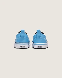 Toddler Classic Slip-On V Shoe