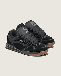 Rowley XLT