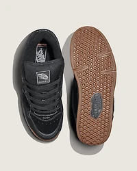 Rowley XLT
