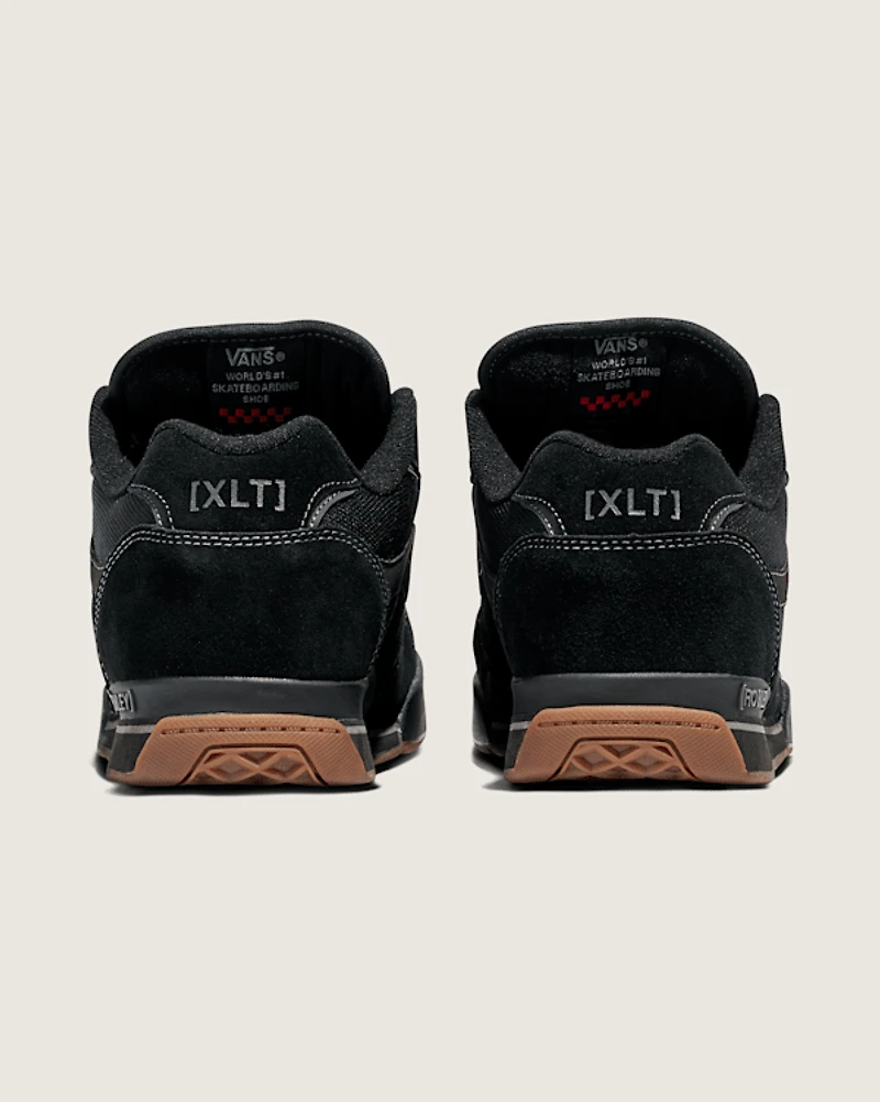 Rowley XLT