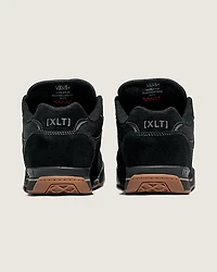 Rowley XLT