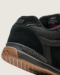 Rowley XLT