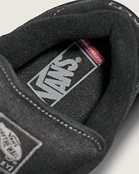 Rowley XLT Shoe