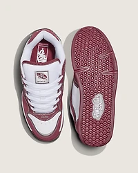 Rowley XLT Shoe
