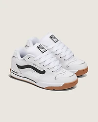 Rowley XLT Shoe