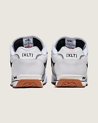 Rowley XLT Shoe