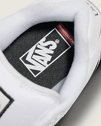Rowley XLT Shoe