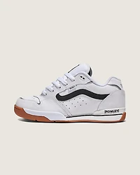 Rowley XLT Shoe