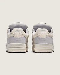 Upland Shoe