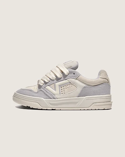 Upland Shoe
