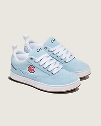 Skate Cab 4 Shoe