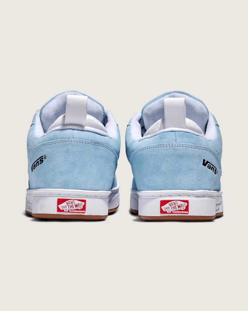 Skate Cab 4 Shoe