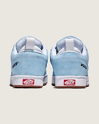 Skate Cab 4 Shoe
