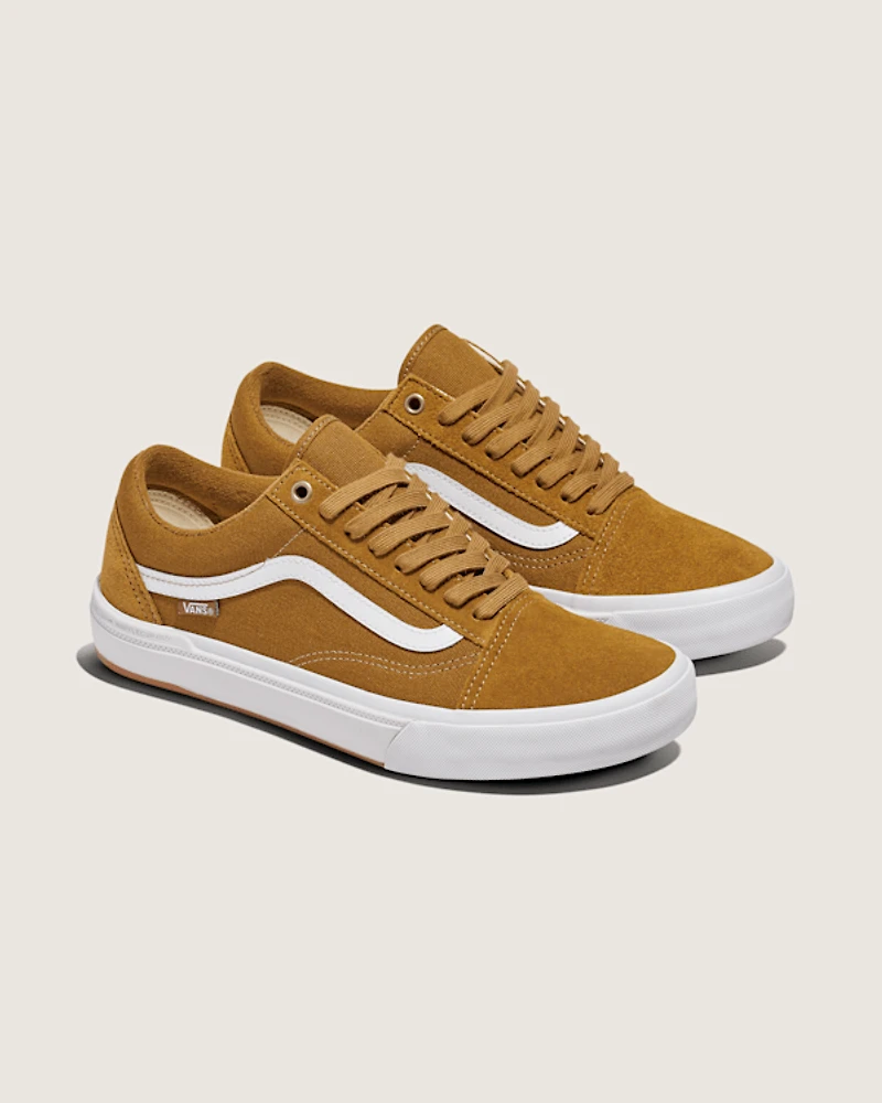 BMX Old Skool Shoe