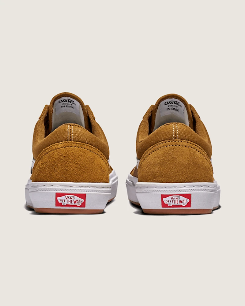 BMX Old Skool Shoe